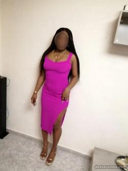 Mujeres 622403312