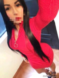 Mujeres 614350214