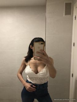 Mujeres 667121042