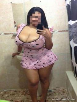 Mujeres 672705961