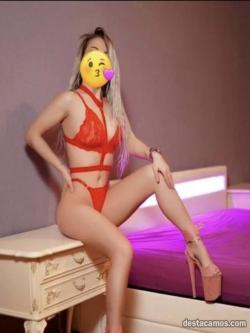 Mujeres 603210814