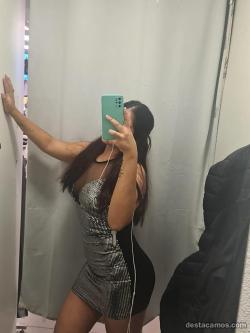 Mujeres 602186432