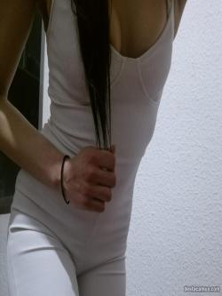 Mujeres 643210309