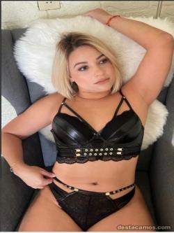 Mujeres 641139109