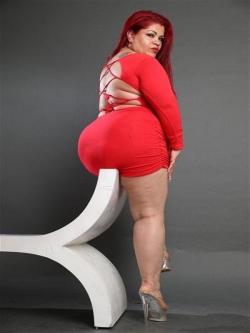 Mujeres 607767257