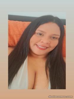 Mujeres 611300527