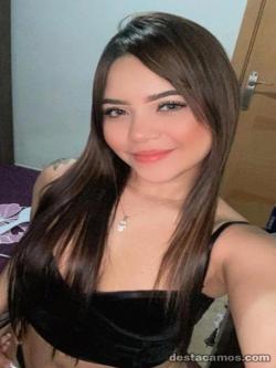 Mujeres 662621494