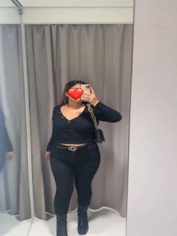 Mujeres 624804947