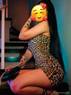 Mujeres 604318744