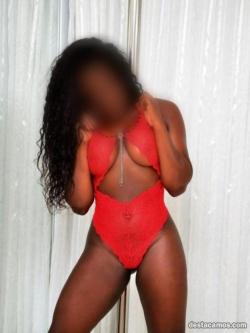 Mujeres 672909073