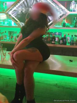 Mujeres 666263424