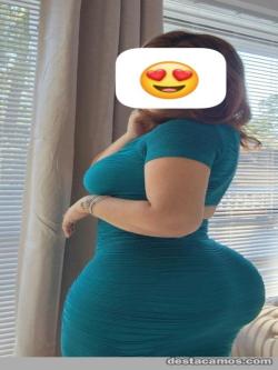Mujeres 611316899
