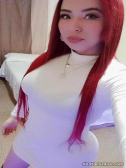 Mujeres 613342255