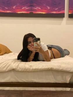 Mujeres 611286589