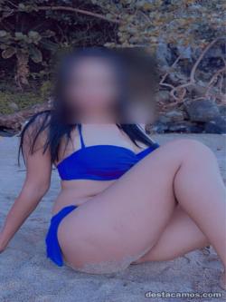 Mujeres 631485618