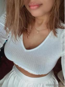 Mujeres 613540633