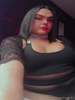 Mujeres 611359507
