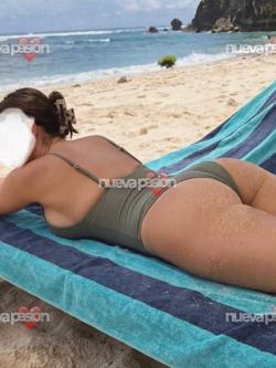 Mujeres 610048598