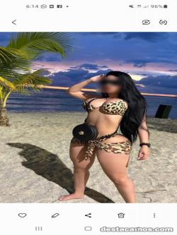 Mujeres 681066801