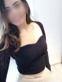 Mujeres 637179463
