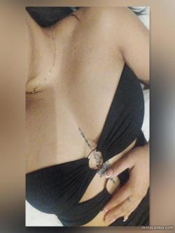 Mujeres 624653911