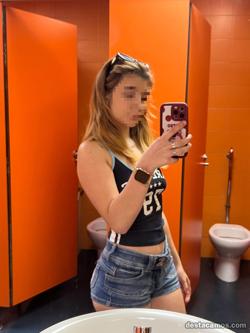 Mujeres 641820576