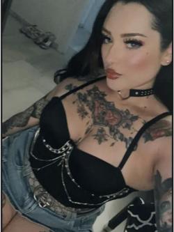 Mujeres 672172953