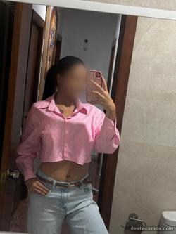 Mujeres 666841269