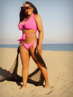 Mujeres 631996895