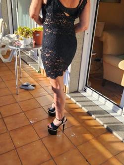 Mujeres 664081291