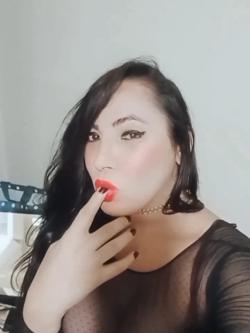 Trans 604164597