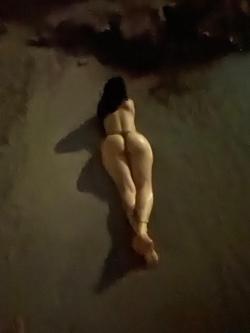 Mujeres 632474414