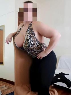 Mujeres 600829980