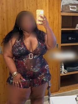 Mujeres 603670060