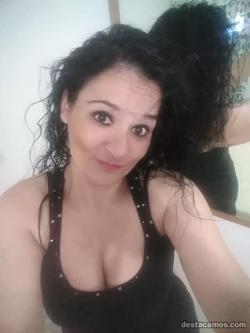 Mujeres 625827229