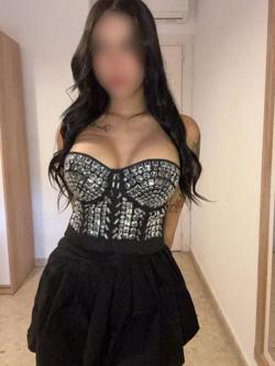 Mujeres 672958018