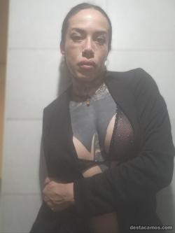 Trans 661139083