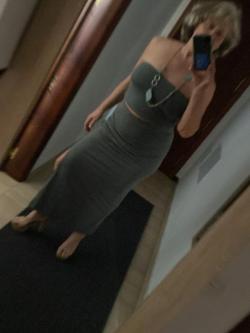 Mujeres 662299926