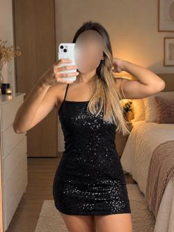Mujeres 644709376