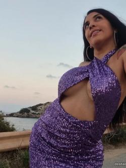 Mujeres 722458586