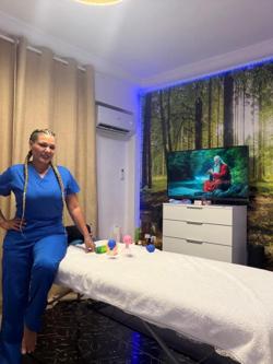 Mujeres 613752646