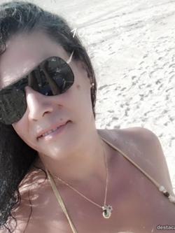 Trans 666842073