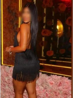 Mujeres 611247879