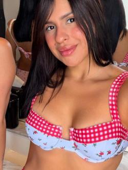 Mujeres 617088513