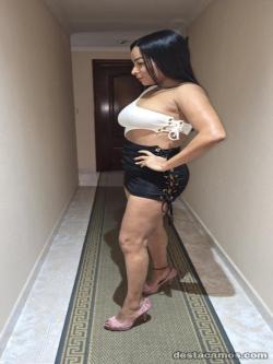 Mujeres 633733912