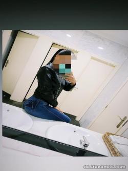Mujeres 610310655