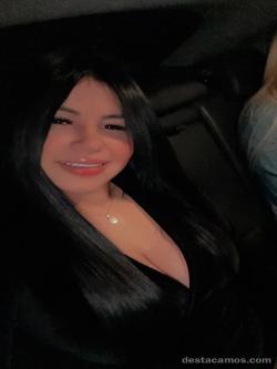 Mujeres 642423147