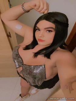 Mujeres 602561241