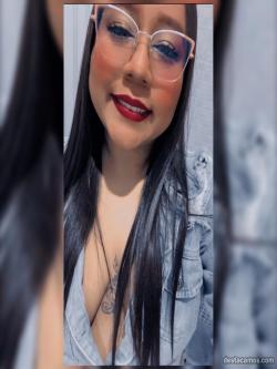 Mujeres 674411490