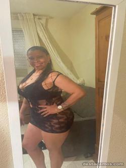 Mujeres 611235508